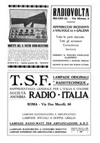 giornale/CUB0708936/1925/unico/00000030