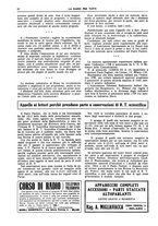 giornale/CUB0708936/1925/unico/00000032