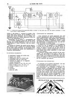 giornale/CUB0708936/1925/unico/00000034