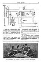 giornale/CUB0708936/1925/unico/00000035