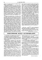 giornale/CUB0708936/1925/unico/00000038