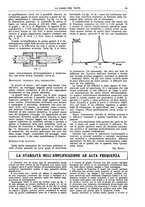 giornale/CUB0708936/1925/unico/00000049