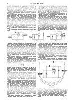 giornale/CUB0708936/1925/unico/00000050