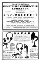 giornale/CUB0708936/1925/unico/00000051