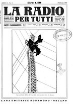 giornale/CUB0708936/1925/unico/00000053