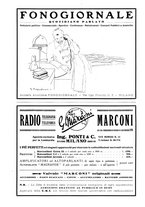 giornale/CUB0708936/1925/unico/00000054