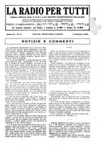 giornale/CUB0708936/1925/unico/00000055