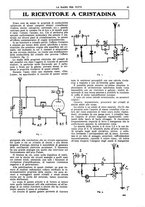 giornale/CUB0708936/1925/unico/00000057