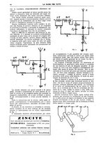 giornale/CUB0708936/1925/unico/00000058