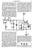 giornale/CUB0708936/1925/unico/00000059