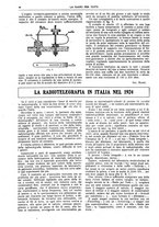 giornale/CUB0708936/1925/unico/00000060