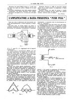 giornale/CUB0708936/1925/unico/00000063