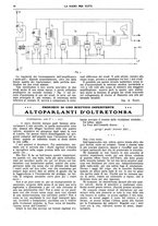 giornale/CUB0708936/1925/unico/00000064