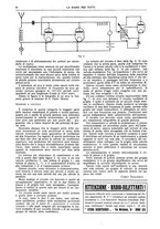 giornale/CUB0708936/1925/unico/00000068