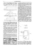 giornale/CUB0708936/1925/unico/00000070