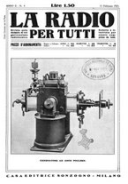 giornale/CUB0708936/1925/unico/00000077