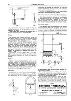 giornale/CUB0708936/1925/unico/00000084