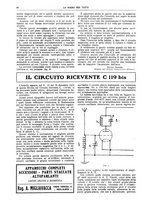 giornale/CUB0708936/1925/unico/00000086