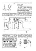 giornale/CUB0708936/1925/unico/00000087