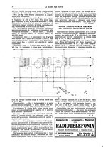 giornale/CUB0708936/1925/unico/00000088