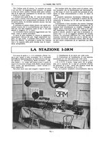 giornale/CUB0708936/1925/unico/00000092