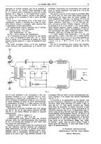 giornale/CUB0708936/1925/unico/00000093