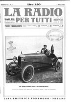 giornale/CUB0708936/1925/unico/00000097