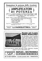 giornale/CUB0708936/1925/unico/00000098