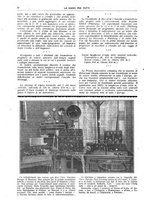 giornale/CUB0708936/1925/unico/00000100