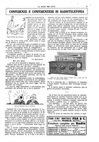 giornale/CUB0708936/1925/unico/00000101