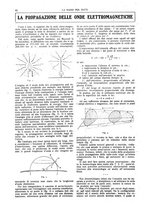 giornale/CUB0708936/1925/unico/00000104