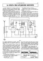 giornale/CUB0708936/1925/unico/00000107