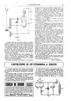 giornale/CUB0708936/1925/unico/00000109