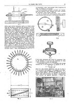 giornale/CUB0708936/1925/unico/00000113