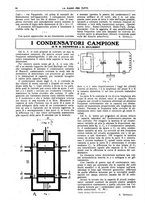 giornale/CUB0708936/1925/unico/00000114