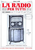 giornale/CUB0708936/1925/unico/00000117