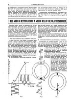 giornale/CUB0708936/1925/unico/00000120