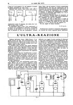 giornale/CUB0708936/1925/unico/00000124