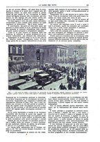 giornale/CUB0708936/1925/unico/00000125