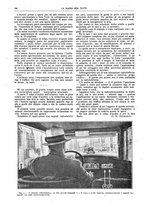 giornale/CUB0708936/1925/unico/00000126