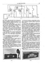 giornale/CUB0708936/1925/unico/00000129