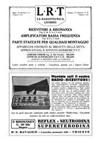 giornale/CUB0708936/1925/unico/00000134