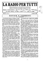 giornale/CUB0708936/1925/unico/00000135