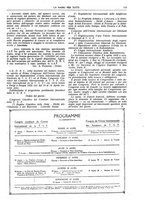 giornale/CUB0708936/1925/unico/00000137
