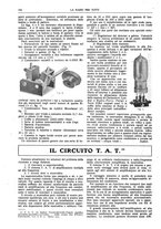 giornale/CUB0708936/1925/unico/00000140