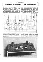 giornale/CUB0708936/1925/unico/00000143