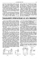 giornale/CUB0708936/1925/unico/00000147