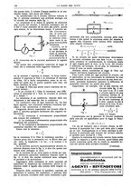 giornale/CUB0708936/1925/unico/00000150