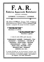 giornale/CUB0708936/1925/unico/00000151