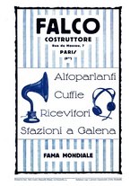 giornale/CUB0708936/1925/unico/00000152